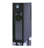 İnform Ups Dsp Evo 10kva Kesintisiz Güç Kaynağı Ups - 1