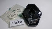 Kango 3 Clio 3 Panjur Arma 7701474477 - 1