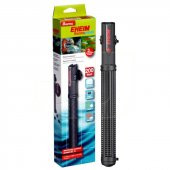 Eheim Thermopreset Akvaryum Isıtıcısı 200W - 1