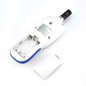 WINTACT WT83 Nem ve Sıcaklık Ölçer Yüksek Hassasiyet thumbnail 5