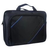 Laptop Çantası 15 & 15.6" İnç 8683255010561 - 1