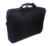 Laptop Çantası 15 & 15.6" İnç 8683255010561 - 5