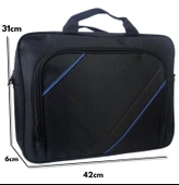 Laptop Çantası 15 & 15.6" İnç 8683255010561 - 3