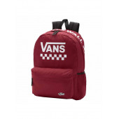 Vans Street Sport Realm Sırt Çantası - 1