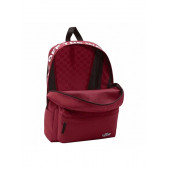 Vans Street Sport Realm Sırt Çantası - 2