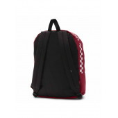 Vans Street Sport Realm Sırt Çantası - 3