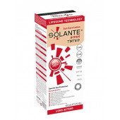 Solante Acnes Tinted Losyon Spf 50+ 150 ml - 1