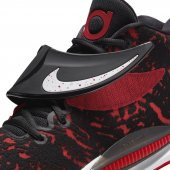 Nike KD14 Erkek Basketbol Ayakkabısı (Bir Numara Dar) - 8