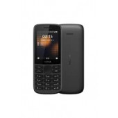 Nokia C7-00 yeşil Kamerasız (nano Sim) Tuşlu Cep Telefonu 570000 - 1