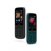 Nokia C7-00 yeşil Kamerasız (nano Sim) Tuşlu Cep Telefonu 570000 - 2