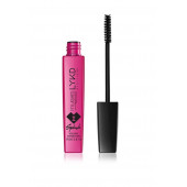LYKD Splash Maskara - Hacim ve Belirginlik Veren Maskara - 1