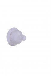 Fisher Price Dar Ağız Biberon Emziği - Hızlı Akış - 3