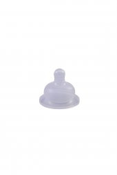 Fisher Price Dar Ağız Biberon Emziği - Hızlı Akış - 4