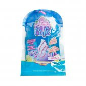 LMC00000 GP, Slimi Cafe Tatlı Süsleme -405480240700 - 1