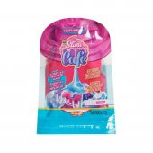 LMC00000 GP, Slimi Cafe Tatlı Süsleme -405480240700 - 3