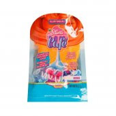 LMC00000 GP, Slimi Cafe Tatlı Süsleme -405480240700 - 7