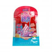 LMC00000 GP, Slimi Cafe Tatlı Süsleme -405480240700 - 10