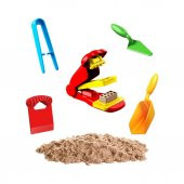 03675  Art Craft Kum Ev 750 gr -Dede - 12