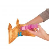 7600312100 Smoby, Chef Fun Biscuits Factory - Şefin  Eğlenceli Bisküvi Yapım İstasyonu / +5 yaş - 9