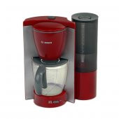 9577 Klein Bosch Home Professional Oyuncak Kahve Makinesi - 1