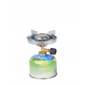 Nurgaz Ng 075 Troya Kamp Ocak 230 Gr Kartuşlu - 1