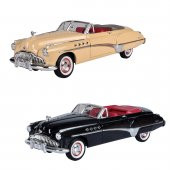 73112/15/1629 1: 18 Model Araba  Çeşitleri -Vardem thumbnail 5