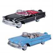 73112/15/1629 1: 18 Model Araba  Çeşitleri -Vardem thumbnail 7