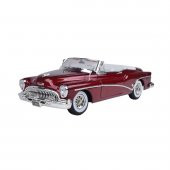 73112/15/1629 1: 18 Model Araba  Çeşitleri -Vardem thumbnail 12