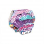 BLE00000 Bloopies Shellies Bebek - 91894 / +3 yaş - 2
