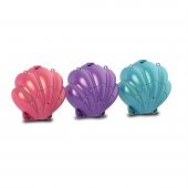 BLE00000 Bloopies Shellies Bebek - 91894 / +3 yaş - 3