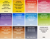 Winsor Newton Cotman Field Box (Kır Tipi) 12'li Suluboya Yarım Tablet thumbnail 5