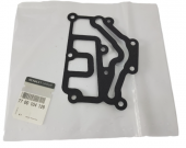 Megane 2 Laguna 2 Termostat Conta 1.6 16V Sac Conta 7700104129 Mais - 1