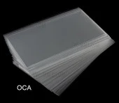 Samsung i9200 Mega Oca - 2