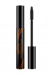 Golden Rose Essential Waterproof Volume Maskara - 1