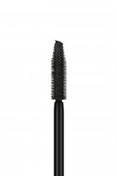 Golden Rose Essential Waterproof Volume Maskara - 4
