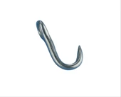 Göz Çengeli thumbnail 2