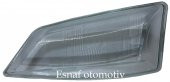 OPEL VECTRA B SOL FAR CAMI,1216527 - 1