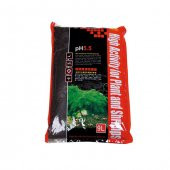Ista Bitki Toprağı pH 5.5 9Lt - 1