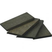 Modern Motor Kömürü Palet 70X43,5X4,95 mm - 1