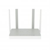 KEENETIC HERO DSL KN-2410-01TR 1300mbps AC1300 Dual Band VDSL 3G-4G Modem Router - 1
