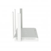 KEENETIC HERO DSL KN-2410-01TR 1300mbps AC1300 Dual Band VDSL 3G-4G Modem Router - 2