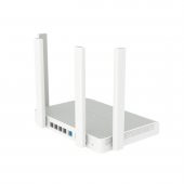 KEENETIC HERO DSL KN-2410-01TR 1300mbps AC1300 Dual Band VDSL 3G-4G Modem Router - 3