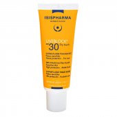 ISISPHARMA Uveblock SPF30 Dry Touch Ultra-Fluid 40 ml - 1