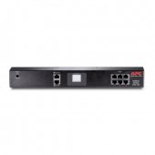 NetBotz Rack Sensor Pod 150 (Kabinet Tipi) - 2