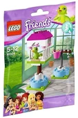 LEGO Friends 41024 Parrot's Perch RS-L-41024 - 2