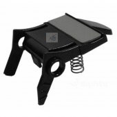 SAMSUNG ML2160-2165 UYUMLU MUADİL SEPARATİON PAD - 1