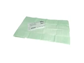 Absorbent 45x75 cm - 1