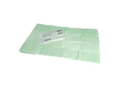 Absorbent 45x75 cm - 2