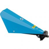 Bertolini 403 Çayır Biçme Bıçak Bağlantısı (Eksantrik) 95 cm - 1