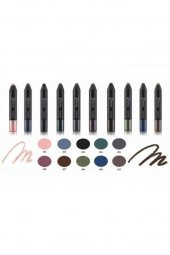 Flormar Jumbo Far J08 - 1